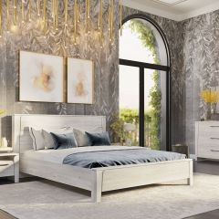 Комод 1060 НКМ МОНИКА в Снежинске - snezhinsk.mebel24.online | фото 2