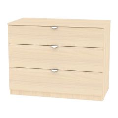 Комод K-70x90x45-1-TR Калисто в Снежинске - snezhinsk.mebel24.online | фото