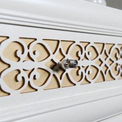 КЛАУДИ КД2 Комод в Снежинске - snezhinsk.mebel24.online | фото 2