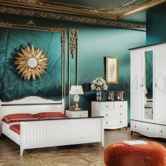 ВОЯЖ Комод в Снежинске - snezhinsk.mebel24.online | фото 2