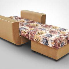 Мягкая мебель Акварель 1 (ткань до 300) Боннель в Снежинске - snezhinsk.mebel24.online | фото 6
