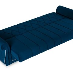 Комплект Роуз ТД 410 диван-кровать + кресло + комплект подушек в Снежинске - snezhinsk.mebel24.online | фото 5