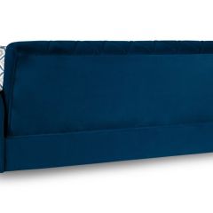Комплект Роуз ТД 410 диван-кровать + кресло + комплект подушек в Снежинске - snezhinsk.mebel24.online | фото 8