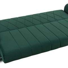 Комплект Роуз ТД 411 диван-кровать + кресло + комплект подушек в Снежинске - snezhinsk.mebel24.online | фото 4