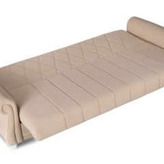 Комплект Роуз ТД 412 диван-кровать + кресло + комплект подушек в Снежинске - snezhinsk.mebel24.online | фото 4