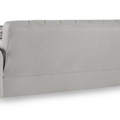 Комплект Роуз ТД 414 диван-кровать + кресло + комплект подушек в Снежинске - snezhinsk.mebel24.online | фото 6