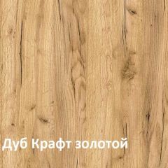 Крафт Полка навесная 15.64 в Снежинске - snezhinsk.mebel24.online | фото 3