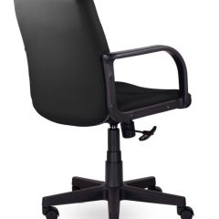 Кресло BRABIX "Top MG-333", 532553 в Снежинске - snezhinsk.mebel24.online | фото 3