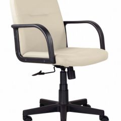 Кресло BRABIX "Top MG-333", 532554 в Снежинске - snezhinsk.mebel24.online | фото