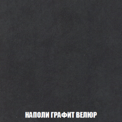 Кресло Брайтон (ткань до 300) в Снежинске - snezhinsk.mebel24.online | фото 37