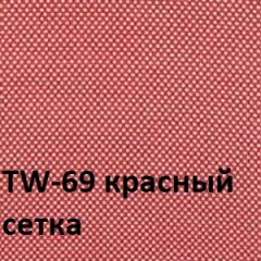 Кресло для оператора CHAIRMAN 696 black (ткань TW-11/сетка TW-69) в Снежинске - snezhinsk.mebel24.online | фото 2