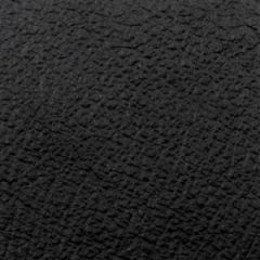 Кресло для руководителя CHAIRMAN 417 (Натуральная кожа) Черное в Снежинске - snezhinsk.mebel24.online | фото 6