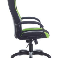 Кресло компьютерное BRABIX PREMIUM "Rapid GM-102", 532419 в Снежинске - snezhinsk.mebel24.online | фото 2