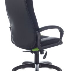 Кресло компьютерное BRABIX PREMIUM "Rapid GM-102", 532419 в Снежинске - snezhinsk.mebel24.online | фото 3