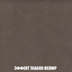 Кресло-кровать Акварель 1 (ткань до 300) БЕЗ Пуфа в Снежинске - snezhinsk.mebel24.online | фото 81