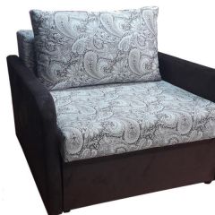 Кресло кровать Канзасик в Снежинске - snezhinsk.mebel24.online | фото