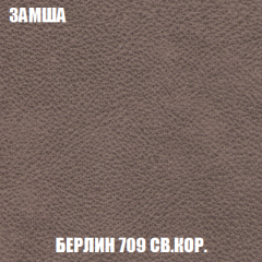 Кресло-кровать Виктория 3 (ткань до 300) в Снежинске - snezhinsk.mebel24.online | фото 6