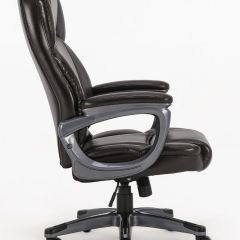 Кресло офисное BRABIX PREMIUM "Favorite EX-577", коричневое, 531936 в Снежинске - snezhinsk.mebel24.online | фото 2