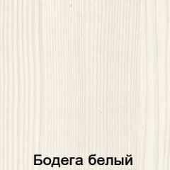 Кровать 1600  без ортопеда "Мария-Луиза 16" в Снежинске - snezhinsk.mebel24.online | фото 6