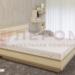 Кровать КР-1003 в Снежинске - snezhinsk.mebel24.online | фото
