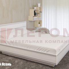 Кровать КР-1003 в Снежинске - snezhinsk.mebel24.online | фото 4