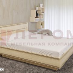 Кровать КР-1004 в Снежинске - snezhinsk.mebel24.online | фото
