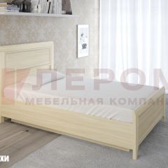 Кровать КР-1021 в Снежинске - snezhinsk.mebel24.online | фото