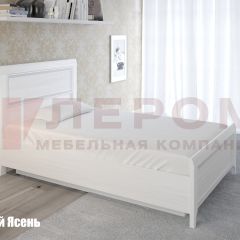 Кровать КР-1021 в Снежинске - snezhinsk.mebel24.online | фото 4