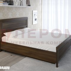 Кровать КР-1023 в Снежинске - snezhinsk.mebel24.online | фото 3