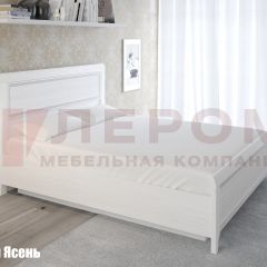 Кровать КР-1023 в Снежинске - snezhinsk.mebel24.online | фото 4