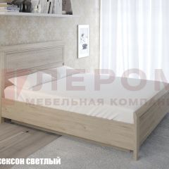 Кровать КР-1024 в Снежинске - snezhinsk.mebel24.online | фото 2
