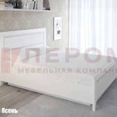 Кровать КР-1024 в Снежинске - snezhinsk.mebel24.online | фото 4