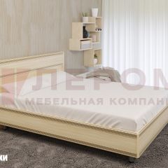 Кровать КР-2002 в Снежинске - snezhinsk.mebel24.online | фото