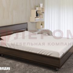 Кровать КР-2002 в Снежинске - snezhinsk.mebel24.online | фото 3