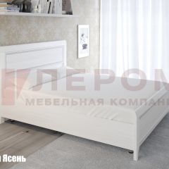 Кровать КР-2023 в Снежинске - snezhinsk.mebel24.online | фото 4