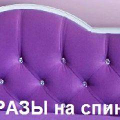 Кровать Фея 1600 с двумя ящиками в Снежинске - snezhinsk.mebel24.online | фото 23