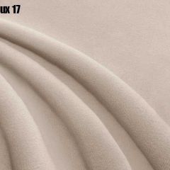 Кровать Тиана Решетка+ПМ (1200) *БЕЗ ДНА в Снежинске - snezhinsk.mebel24.online | фото 16