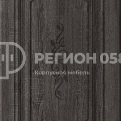 Кухня Боско 1.6 №2 (с ящиками) в Снежинске - snezhinsk.mebel24.online | фото 18