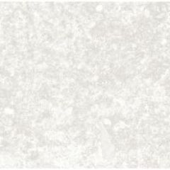 Кухонный фартук КМ 145 Композит глянец (3000) в Снежинске - snezhinsk.mebel24.online | фото