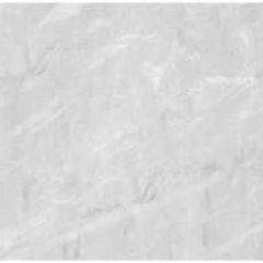 Кухонный фартук КМ 113 Композит глянец (3000) в Снежинске - snezhinsk.mebel24.online | фото 1