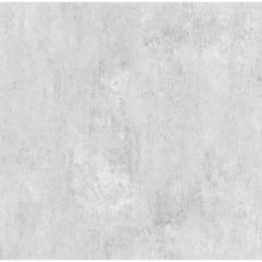 Кухонный фартук с тиснением «бетон» матовый KMB 001 (3000) в Снежинске - snezhinsk.mebel24.online | фото 1