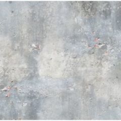 Кухонный фартук с тиснением «бетон» матовый KMB 007 (3000) в Снежинске - snezhinsk.mebel24.online | фото