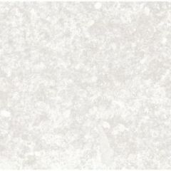 Кухонный фартук с тиснением «бетон» матовый KMB 021 (3000) в Снежинске - snezhinsk.mebel24.online | фото