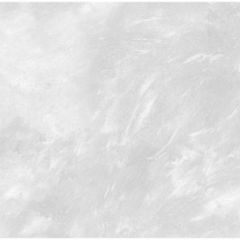 Кухонный фартук с тиснением «бетон» матовый KMB 033 (3000) в Снежинске - snezhinsk.mebel24.online | фото 1