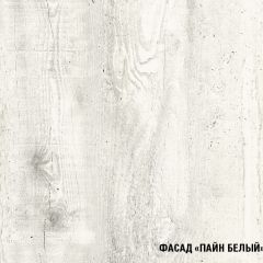 Кухонный гарнитур Алина макси (1800) в Снежинске - snezhinsk.mebel24.online | фото 7