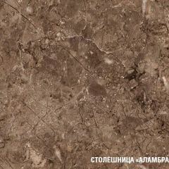 Кухонный гарнитур Ольга макси 4 1800 мм в Снежинске - snezhinsk.mebel24.online | фото 8