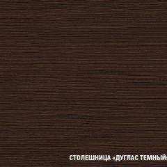 Кухонный гарнитур Полина мини 1000 в Снежинске - snezhinsk.mebel24.online | фото 9