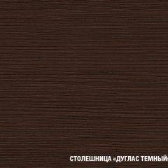 Кухонный гарнитур Полина ультра 2000 в Снежинске - snezhinsk.mebel24.online | фото 8