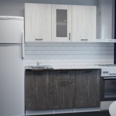 Кухонный гарнитур Сиена медиум 1400 мм в Снежинске - snezhinsk.mebel24.online | фото