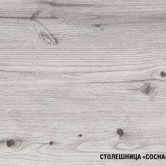 Кухонный гарнитур Сиена нормал 1500 мм в Снежинске - snezhinsk.mebel24.online | фото 8